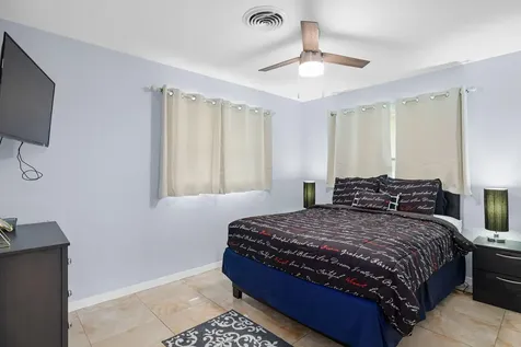 336 S Chillingworth Drive West Palm Beach FL 33409