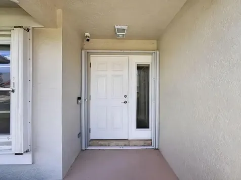 9662 Whippoorwill Trail Jupiter FL 33478