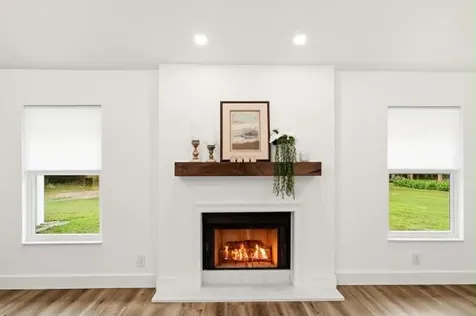9662 Whippoorwill Trail Jupiter FL 33478