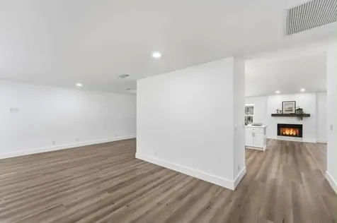 9662 Whippoorwill Trail Jupiter FL 33478