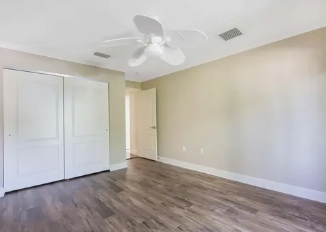 9662 Whippoorwill Trail Jupiter FL 33478