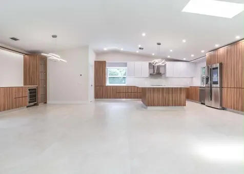 9662 Whippoorwill Trail Jupiter FL 33478