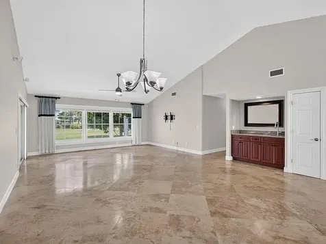 9662 Whippoorwill Trail Jupiter FL 33478