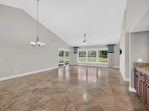 9662 Whippoorwill Trail Jupiter FL 33478