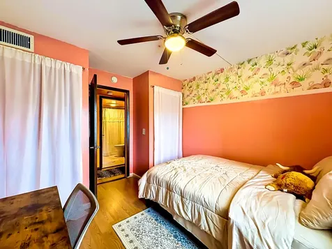 706 Sunny Pine Way Greenacres FL 33415