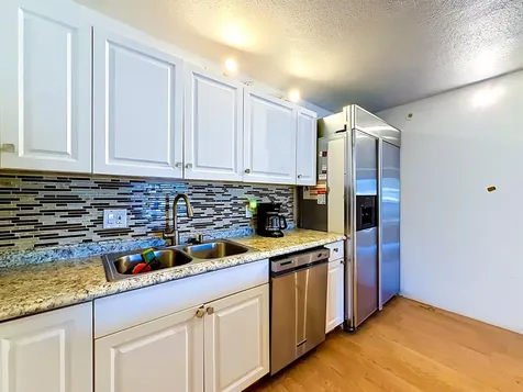 706 Sunny Pine Way Greenacres FL 33415