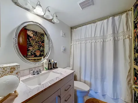 706 Sunny Pine Way Greenacres FL 33415