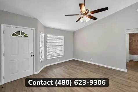 1286 Woodcrest Road S West Palm Beach FL 33417