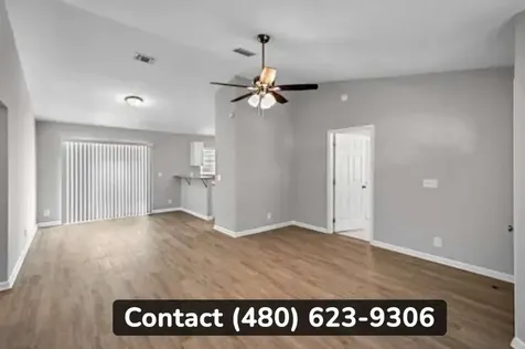 1286 Woodcrest Road S West Palm Beach FL 33417