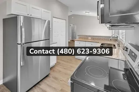 1286 Woodcrest Road S West Palm Beach FL 33417
