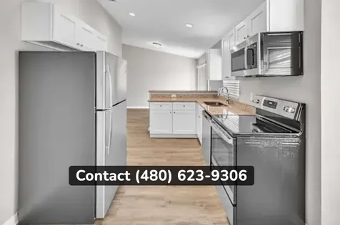 1286 Woodcrest Road S West Palm Beach FL 33417