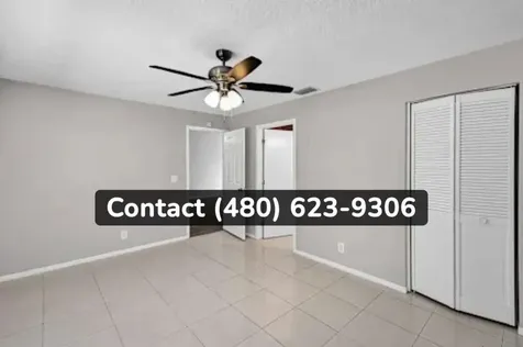 1286 Woodcrest Road S West Palm Beach FL 33417