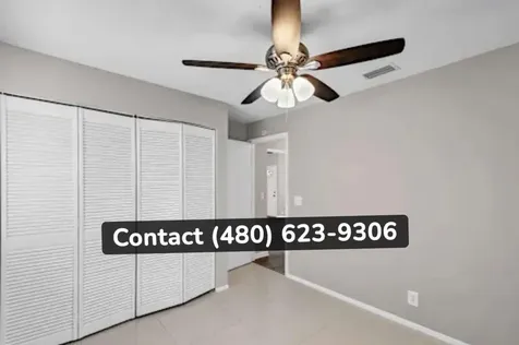 1286 Woodcrest Road S West Palm Beach FL 33417