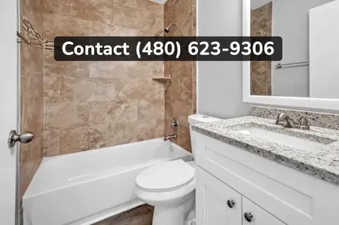 1286 Woodcrest Road S West Palm Beach FL 33417