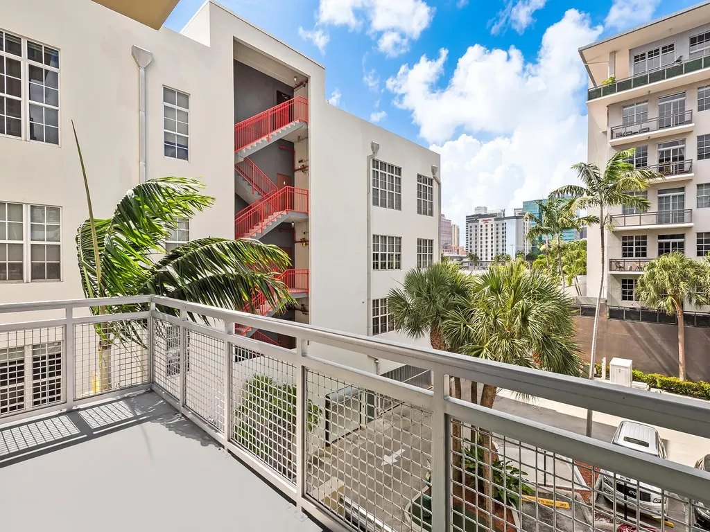 434 NW 1st Avenue Fort Lauderdale FL 33301