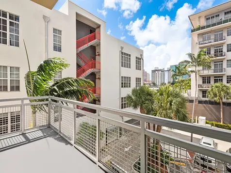 434 NW 1st Avenue Fort Lauderdale FL 33301