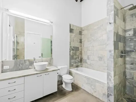 434 NW 1st Avenue Fort Lauderdale FL 33301