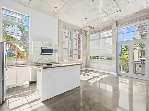 434 NW 1st Avenue Fort Lauderdale FL 33301