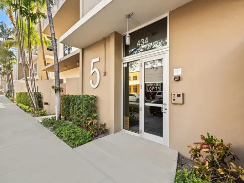434 NW 1st Avenue Fort Lauderdale FL 33301