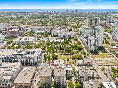 434 NW 1st Avenue Fort Lauderdale FL 33301