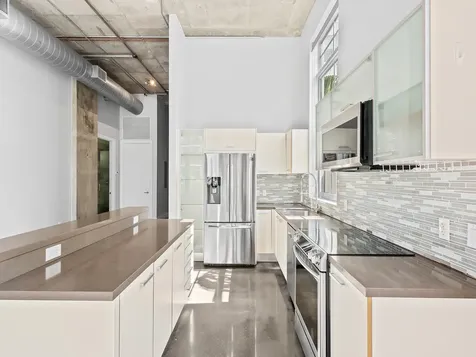 434 NW 1st Avenue Fort Lauderdale FL 33301