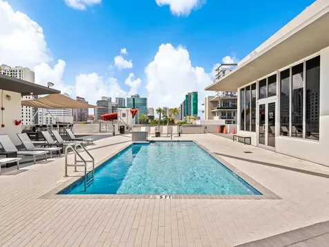 434 NW 1st Avenue Fort Lauderdale FL 33301
