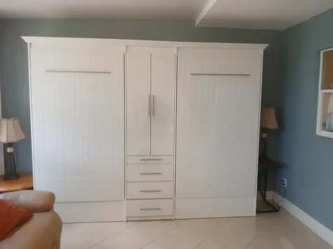 2638 Gately Drive E West Palm Beach FL 33415