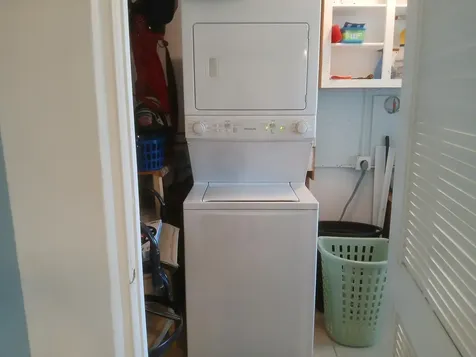 2638 Gately Drive E West Palm Beach FL 33415