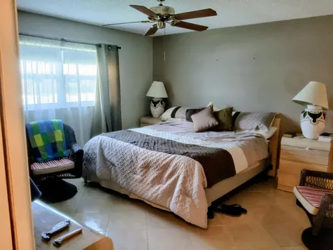 2638 Gately Drive E West Palm Beach FL 33415