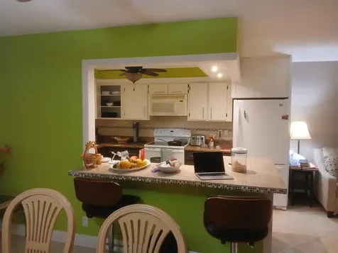 2638 Gately Drive E West Palm Beach FL 33415
