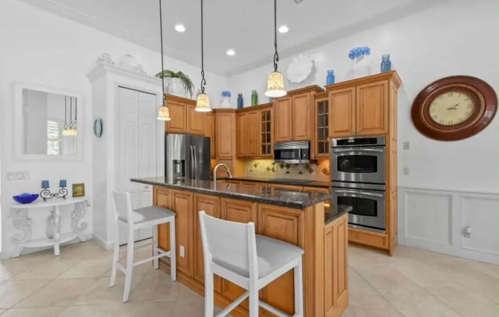 9600 Crooked Stick Lane Port St Lucie FL 34986