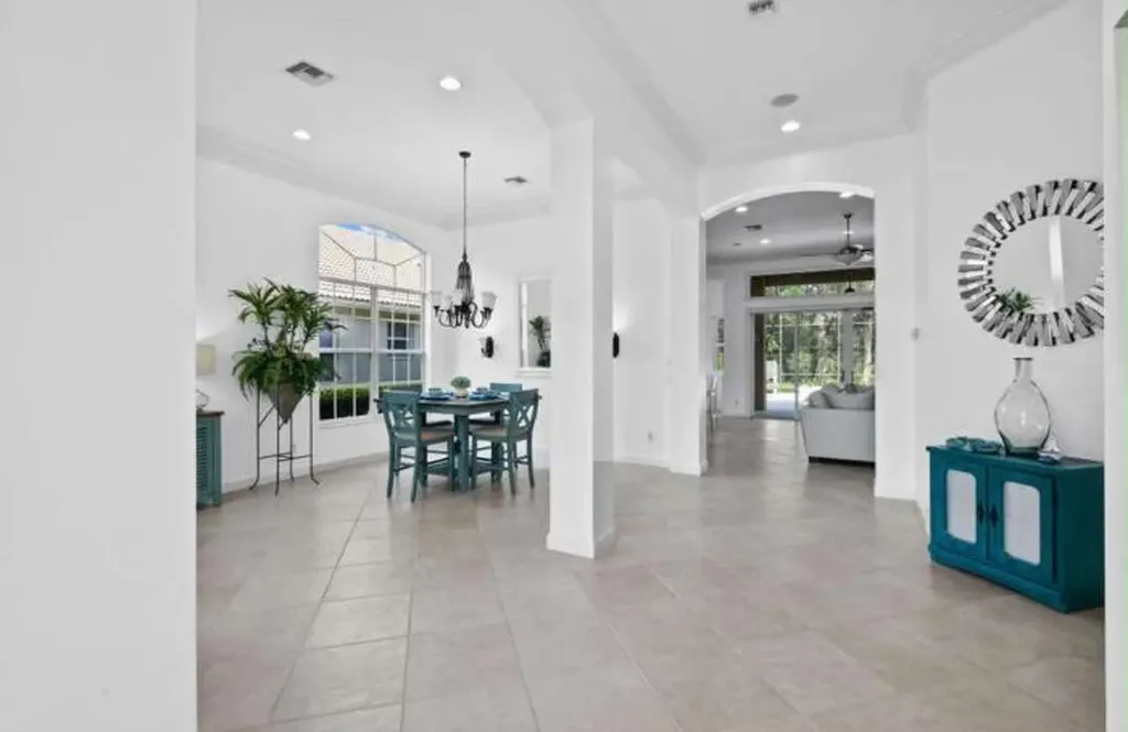 9600 Crooked Stick Lane Port St Lucie FL 34986
