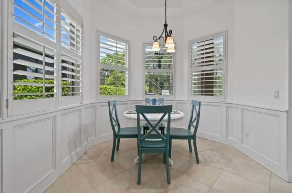9600 Crooked Stick Lane Port St Lucie FL 34986