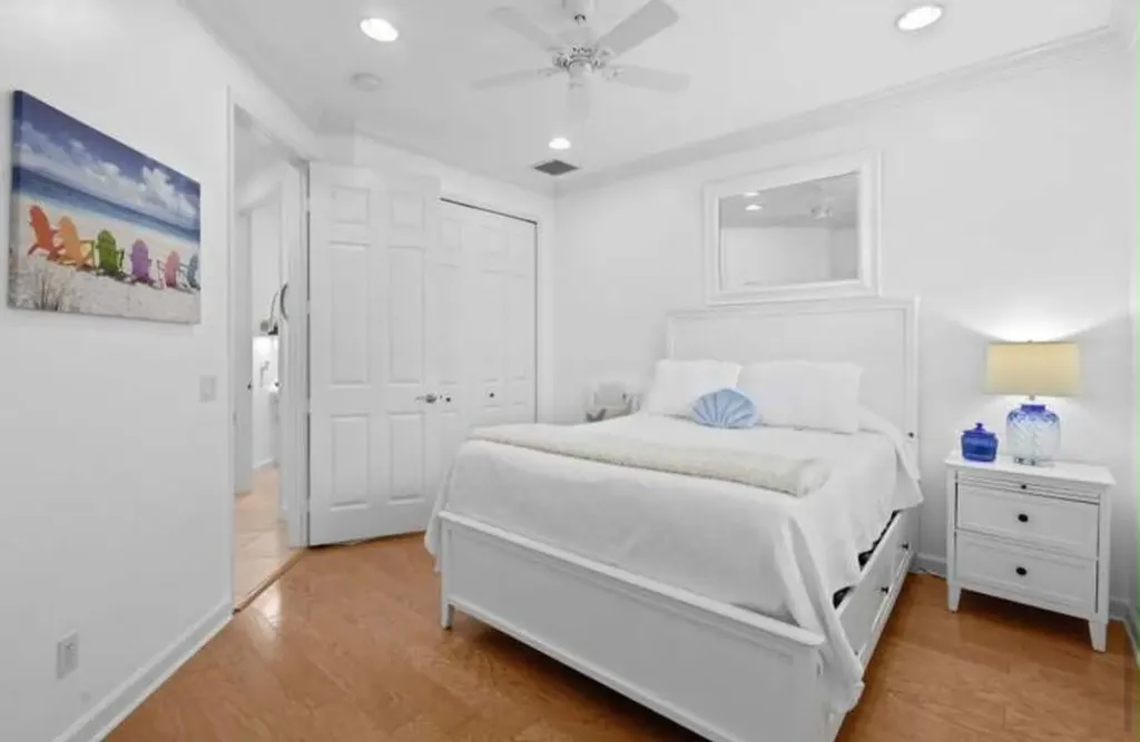 9600 Crooked Stick Lane Port St Lucie FL 34986