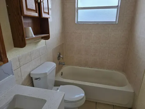 435 SW 61st Terrace Margate FL 33068