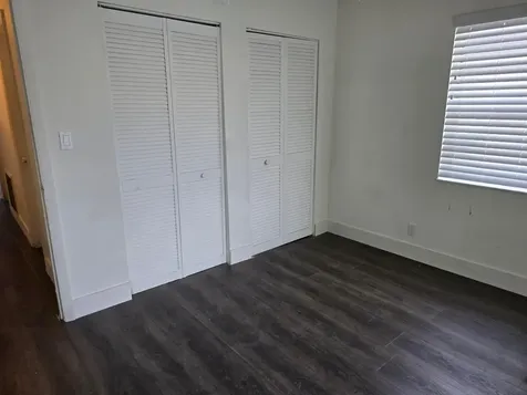 435 SW 61st Terrace Margate FL 33068