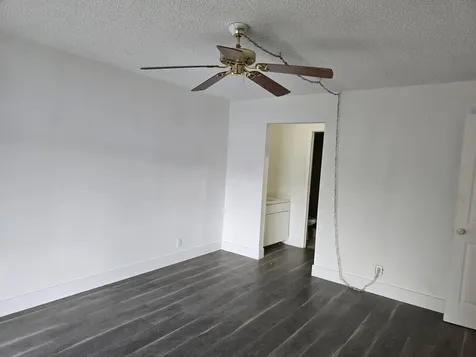 435 SW 61st Terrace Margate FL 33068
