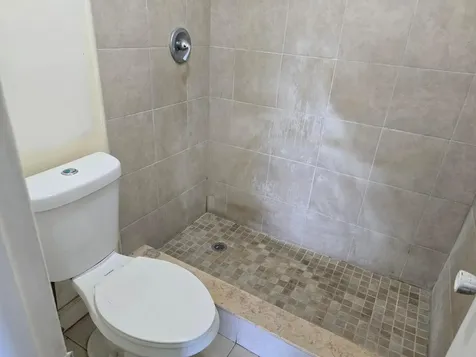 435 SW 61st Terrace Margate FL 33068