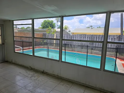 435 SW 61st Terrace Margate FL 33068