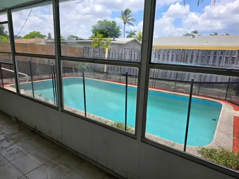 435 SW 61st Terrace Margate FL 33068