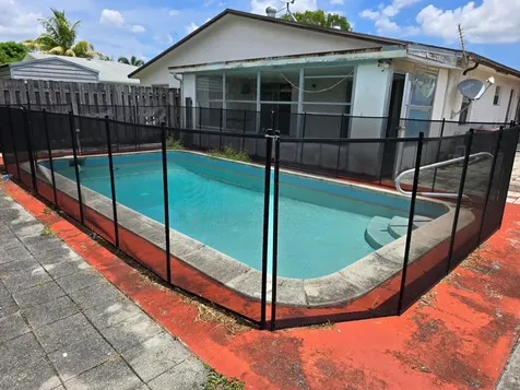 435 SW 61st Terrace Margate FL 33068