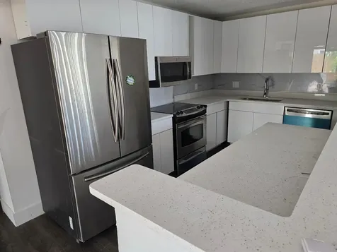 435 SW 61st Terrace Margate FL 33068
