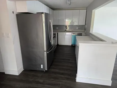 435 SW 61st Terrace Margate FL 33068