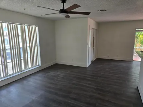 435 SW 61st Terrace Margate FL 33068