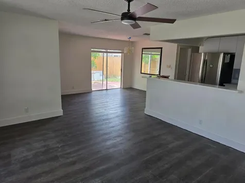 435 SW 61st Terrace Margate FL 33068
