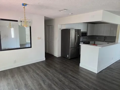 435 SW 61st Terrace Margate FL 33068