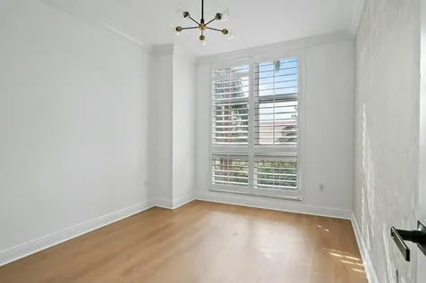 550 Okeechobee Boulevard West Palm Beach FL 33401
