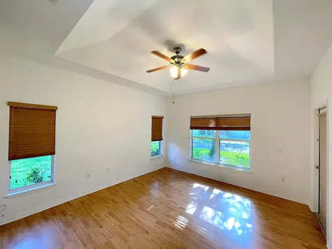 1864 Pelican Drive Fort Pierce FL 34982