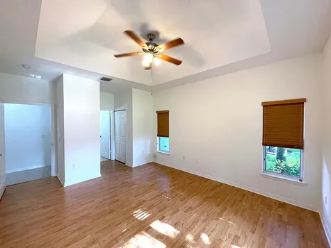 1864 Pelican Drive Fort Pierce FL 34982