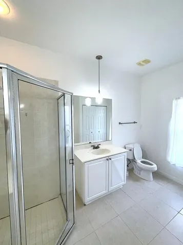 1864 Pelican Drive Fort Pierce FL 34982